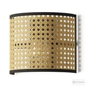 Mixture Wall Lamp