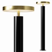  Modo Luce Camaleonte Floor Lamp