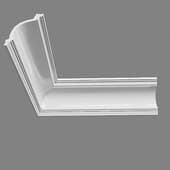 S6K6