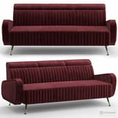 Harrison sofa