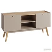 TV stand Torvall