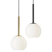 Nordlux Franca 13 Pendant Lamp