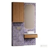 Bathroom Furniture 2