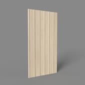 RITMO 2R 360x720mm