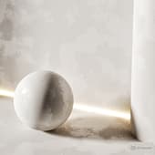Decorative plaster 063 ! Микроцемент