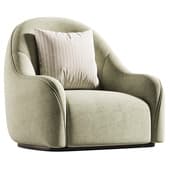 Sweet Chair