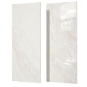 Натуральный камень \ 74 Natural stone slab - marble P74_Namibian Rose