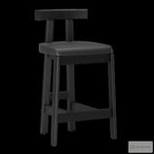 Tex Counter stool