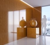 Movingu Pomele Polished / Мовингу Помеле полированный