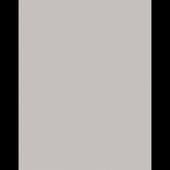 Satori vol. II collection Background ST0204