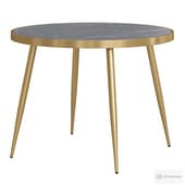 Стол обеденный Гелиос by Stool Group
