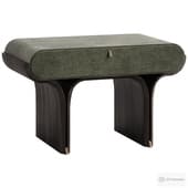 Stami Night Bedside Table