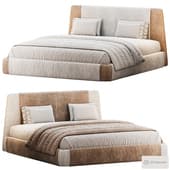 Kailua Bed