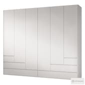 Шкаф STEP by ESTEL GROUP