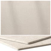 Carpet 40