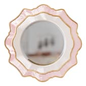 Зеркало Secret de Maison Doroti