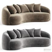 Sofa Liam