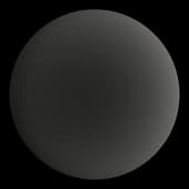 Boucle_gray