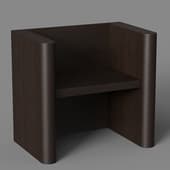 Banquettes 8 BK 07