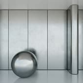 Steel 12