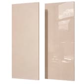 Натуральный камень \ 87 Natural stone slab - marble P87_Porto Beige