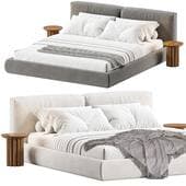 Bed_Frame