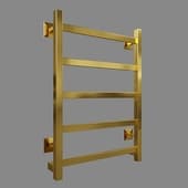 Полотенцесушитель EWRIKA 60x40