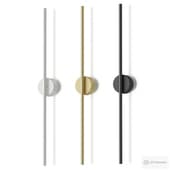 Aden Wall Lamp