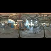aircraft_workshop_01_4k