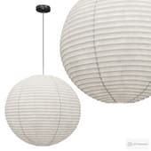 Akari by Vitra