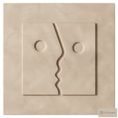 Декоративное Панно 3D Art Relief 176