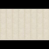 Tondo collection Tondo 8 Td8 002 1