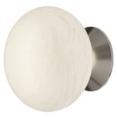 Caleb Wall Light