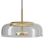Nuura Blossi 1 Pendant