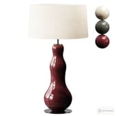 Aromas del Campo Melly Table Lamp