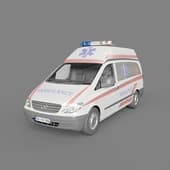 vm v7 022