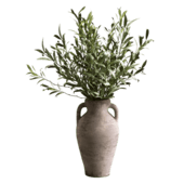 Plant869