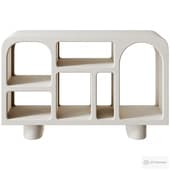 Bodhi Sideboard By Impulse Imports