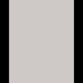 Satori vol. II collection Background ST0203