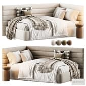 Horizon Kids Bed