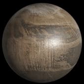 brown 300x600 6
