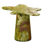 Ondamarmo Side Table