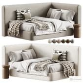 Chiaro Child Beds