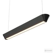 Pendant linear light \ SLOUP