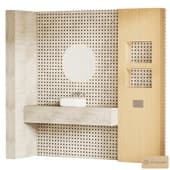 bathroom furniture 14