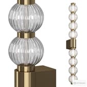 Sconce Maytoni Amulet MOD555WL