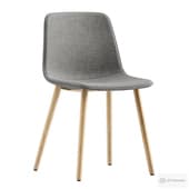 VARYA TAPIZ chair