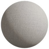 Fabric061