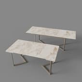 CESENA (ONYX CREAM)