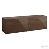 NOT RIDDLED sideboard
